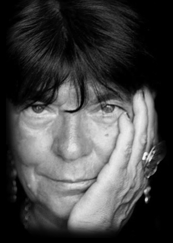 Maria Attanasio