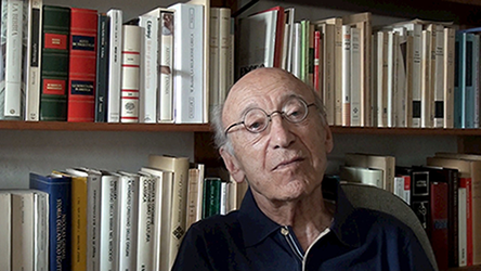 Carlo Enzo