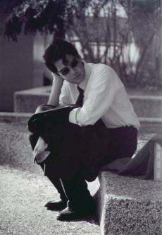 Enrico Cerasi