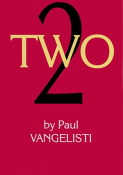 Vangelisti, Two