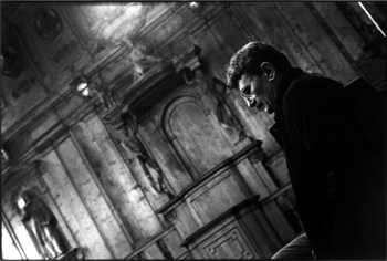 Umberto Bignardi