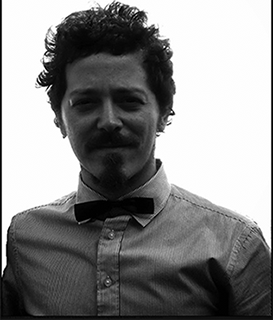 Giampaolo De Pietro