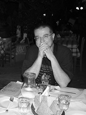 Devicienti