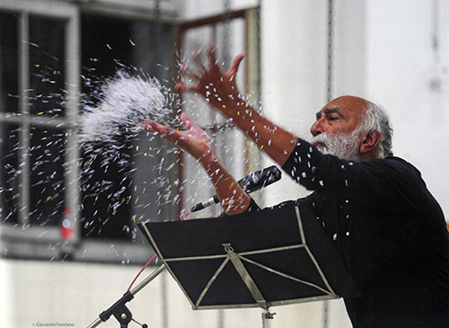 Giovanni Fontana