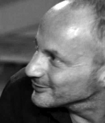 Luca Lanfredi