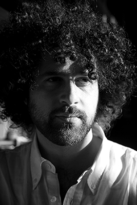 Gianpaolo G. Mastropasqua