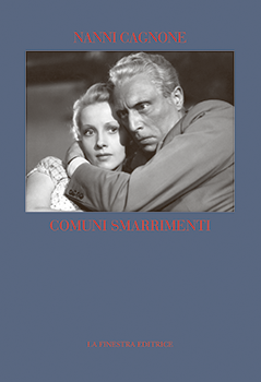 Comuni smarrimenti