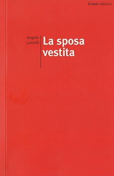 sposa