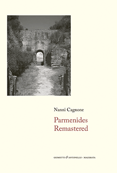 Parmenides Remastered