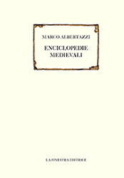 enciclopedie