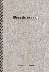 liber