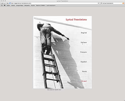 lyrical_translations