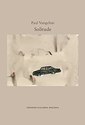 solitude