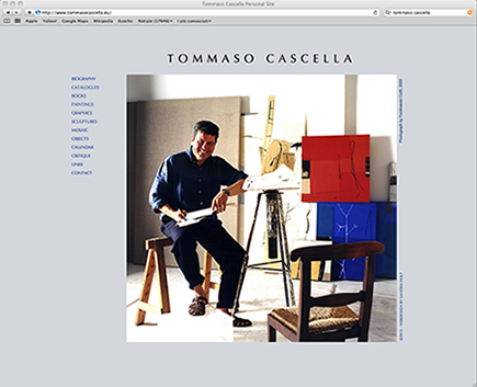 tommaso_cascella