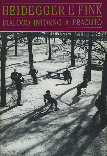 heidegger_fink