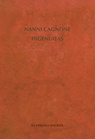 Cagnone, Ingenuitas