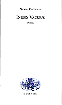 Cagnone, Index Vacuus