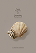 parmenides remastered