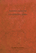 La genitiva terra