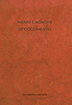 Accoglimento
