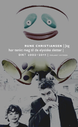 Christiansen